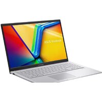 ASUS Vivobook 15 X1504VA-BQ4056 Win 11 Pro Image #3