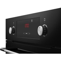 Hansa BOES69451 Image #5