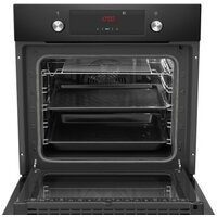 Hansa BOES69451 Image #6