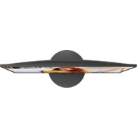 AOC 24B3CA2 Image #5