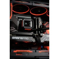 ООО "ФэндБиГрупп" RTX 5070, i5-14600KF, 32GB DDR5, 1TB (черный) Image #8