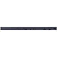 ASUS Expertbook B1 B1500CBA-BQ0039 Image #7