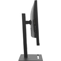 iRU 23IM 1994785 Image #5