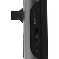 iRU 23IM 1994785 Image #14