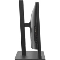 iRU 23IM 1994785 Image #8