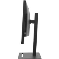 iRU 23IM 1994785 Image #4