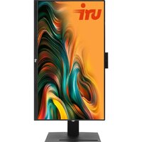 iRU 23IM 1994785 Image #13