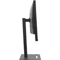 iRU 23IM 1994785 Image #11