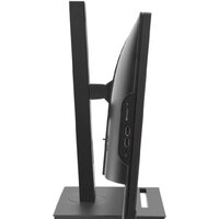 iRU 23IM 1994785 Image #9