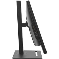 iRU 23IM 1994785 Image #7