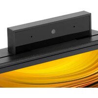 iRU 23IM 1994785 Image #15