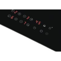 MAUNFELD CVCE774SMTBK Image #6