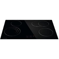 MAUNFELD CVCE774SMTBK Image #2