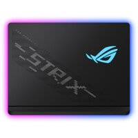 ASUS ROG Strix SCAR 16 2025 G635LX-RW041 Win 11 Pro Image #14