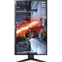 LG UltraGear 27GN650-B Image #10