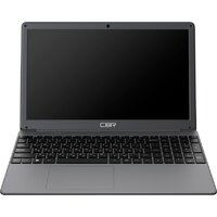 CBR LP-15101