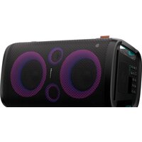 Hisense Party Rocker One Image #3