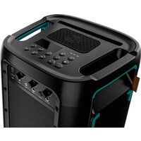 Hisense Party Rocker One Image #5