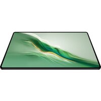 HONOR MagicPad 2 Wi-Fi 12GB/256GB (черный, с клавиатурой) Image #5
