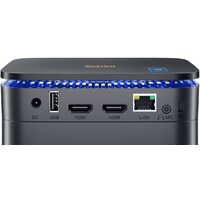 Blackview MP60 N5095 16GB+512GB (черный) Image #5