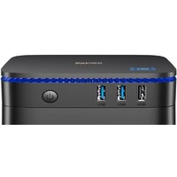 Blackview MP60 N5095 16GB+512GB (черный) Image #4
