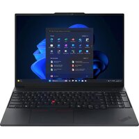 Lenovo ThinkPad E16 Gen 3 Intel 21TF004PFW Image #1