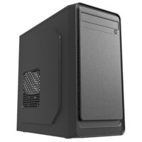 MultiOffice 3R32D16S24IV5