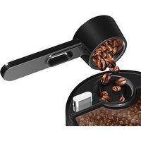 Melitta Caffeo Varianza CSP F57/0-101 Image #4