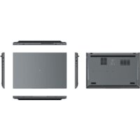 Digma Pro Fortis M DN15P7-ADXW04 Image #16