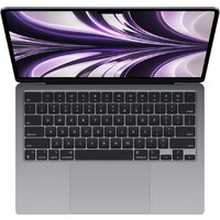 Apple Macbook Air 13" M2 2022 Z15S006HX Image #2