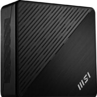 MSI Pro DP10 12M-031BRU 936-B0A621-031 Image #5