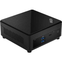 MSI Pro DP10 12M-031BRU 936-B0A621-031 Image #6