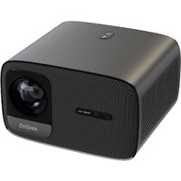 Digma DP-FHD450A