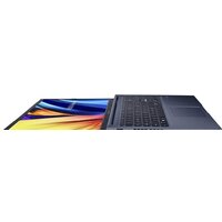 ASUS VivoBook 15 M1502NAQ-BQ048 Image #4