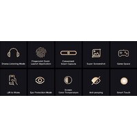 Doogee V Max LR 16GB/512GB (серый) Image #10