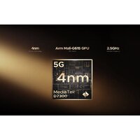 Doogee V Max LR 16GB/512GB (серый) Image #7