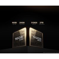 Doogee V Max LR 16GB/512GB (серый) Image #8