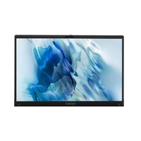 Chuwi GemiBook Plus CWI620-iN10016G512G Image #3