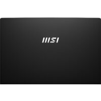 MSI Modern 15 B7M-260XBY Image #7