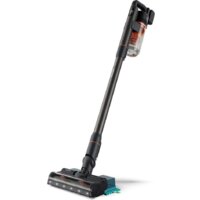 Philips XC7055/01 Image #2