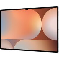 Samsung Galaxy Tab S10 Ultra 5G SM-X926 12GB/256GB (серебристый) Image #5