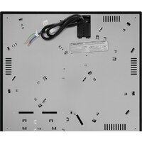 MAUNFELD CVCE594SMDBK Image #7