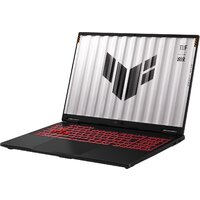 ASUS TUF Gaming A16 2025 FA608UM-RV097 Win 11 Pro Image #2