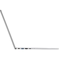 OSiO FocusLine F150A-024 Image #9