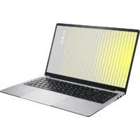 OSiO FocusLine F150A-024 Image #3