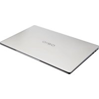 OSiO FocusLine F150A-024 Image #5