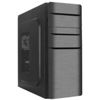 MultiOffice C590D8S12IV5 Image #4