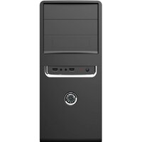 MultiOffice C590D8S12IV5 Image #2