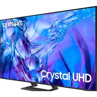 Samsung Crystal UHD 4K DU8500 UE65DU8500UXRU Image #3