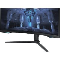 Samsung Odyssey Neo G7 LS32BG752NIXCI Image #7